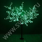 LED дерево 